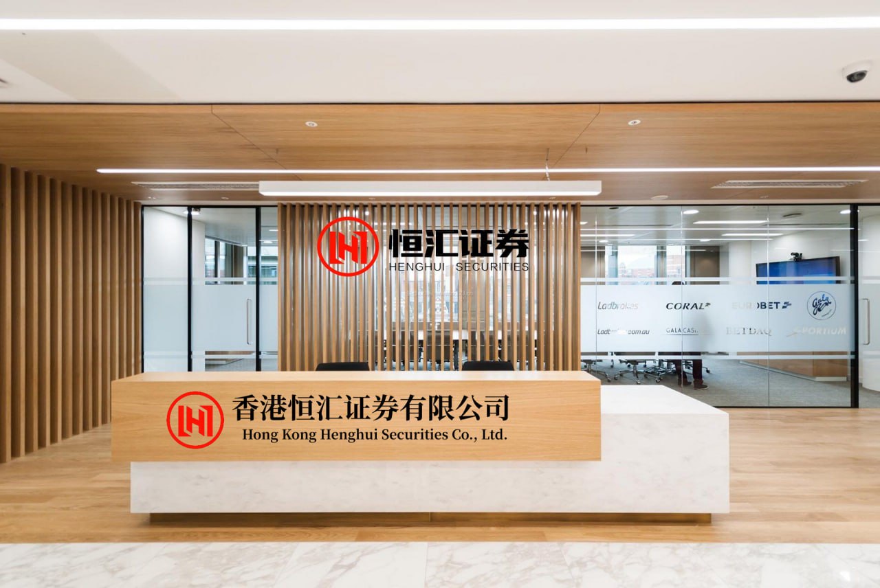 湖南期货配资 溜溜梅IPO：谁在敲钟，谁在数钱？